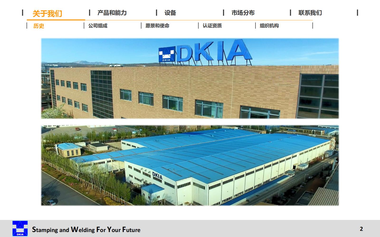 DKIA Presentation-CN 20240813_02.jpg