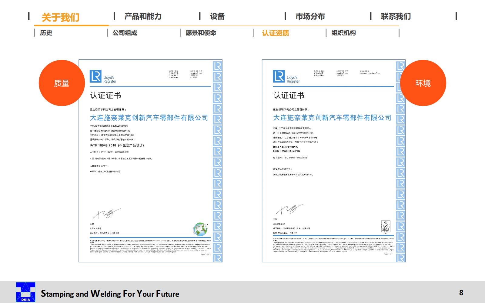 DKIA Presentation-CN 20240813_08.jpg