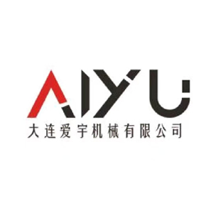 大连爱宇机械制造有限公司