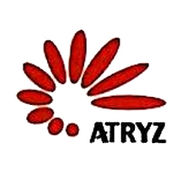 奥徳莱斯工业(大连)有限公司