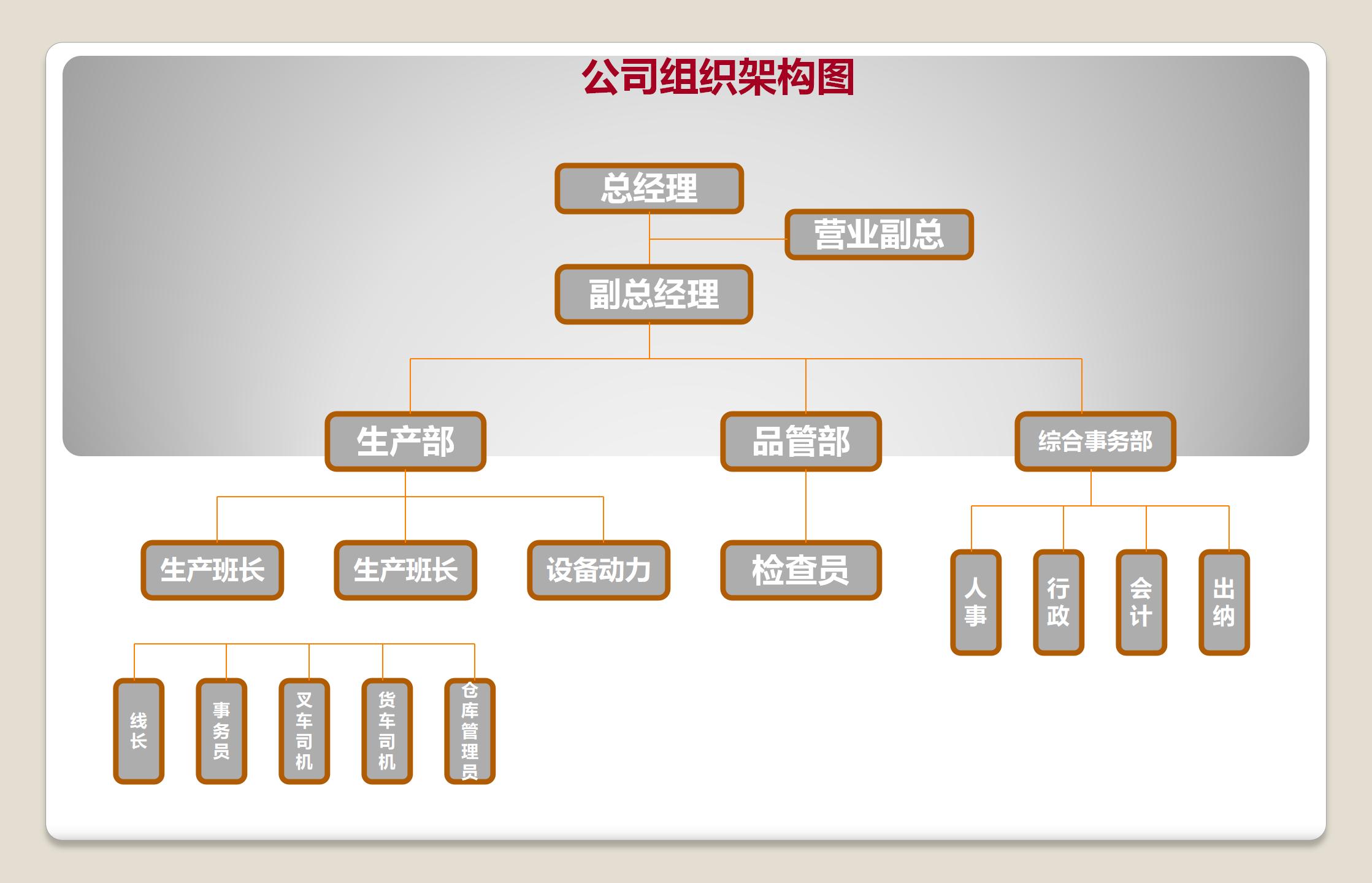 研林工业公司简介_03.jpg