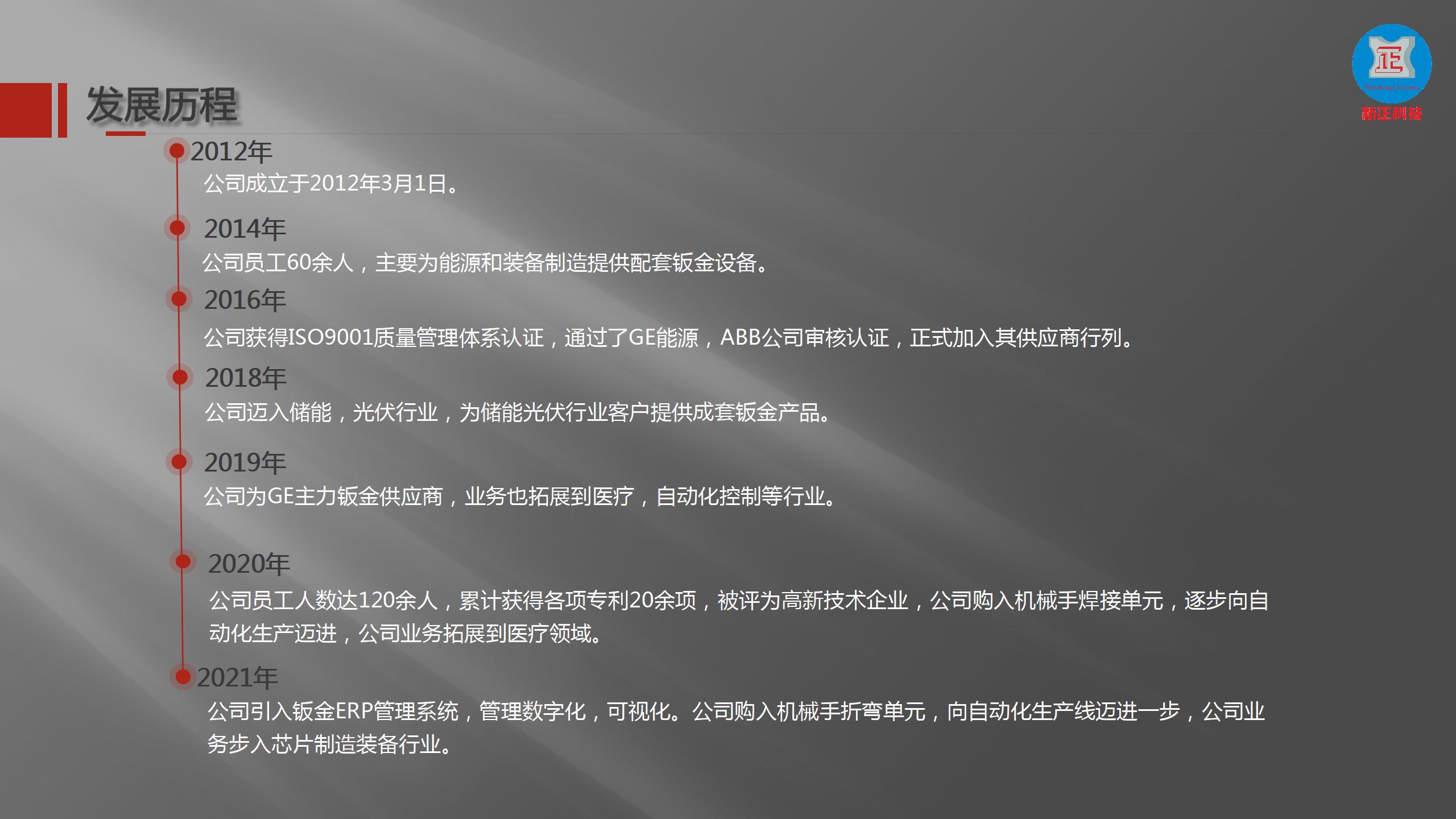 大连新正公司简介 V3.0_04.jpg