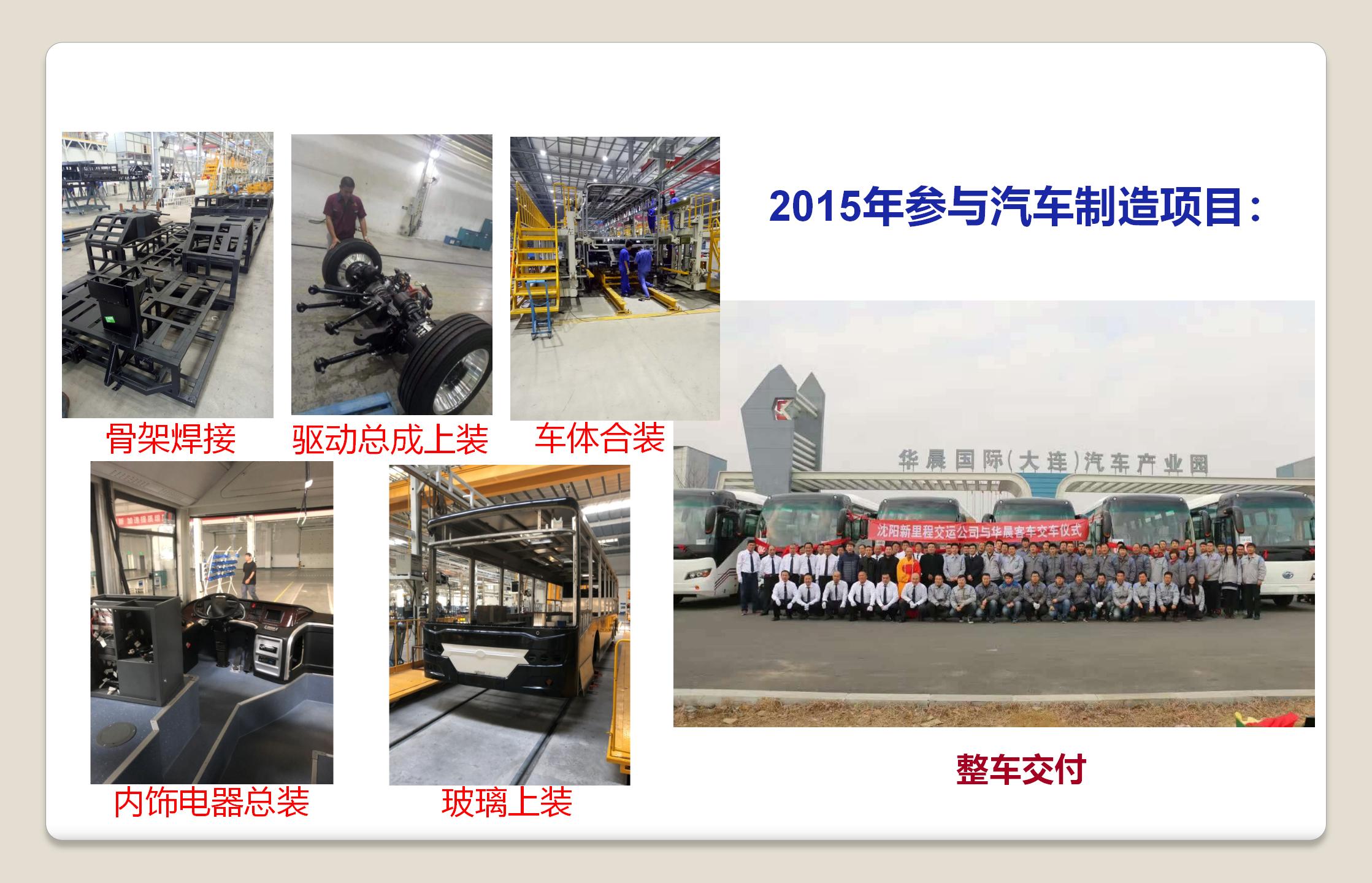 研林工业公司简介_05.jpg