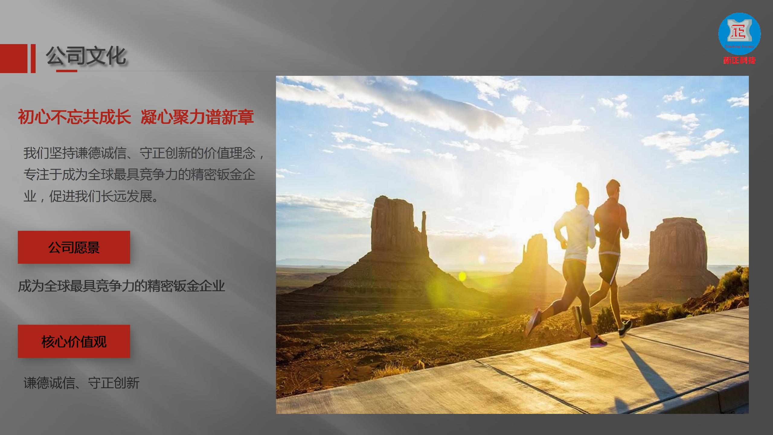 大连新正公司简介 V3.0_15.jpg