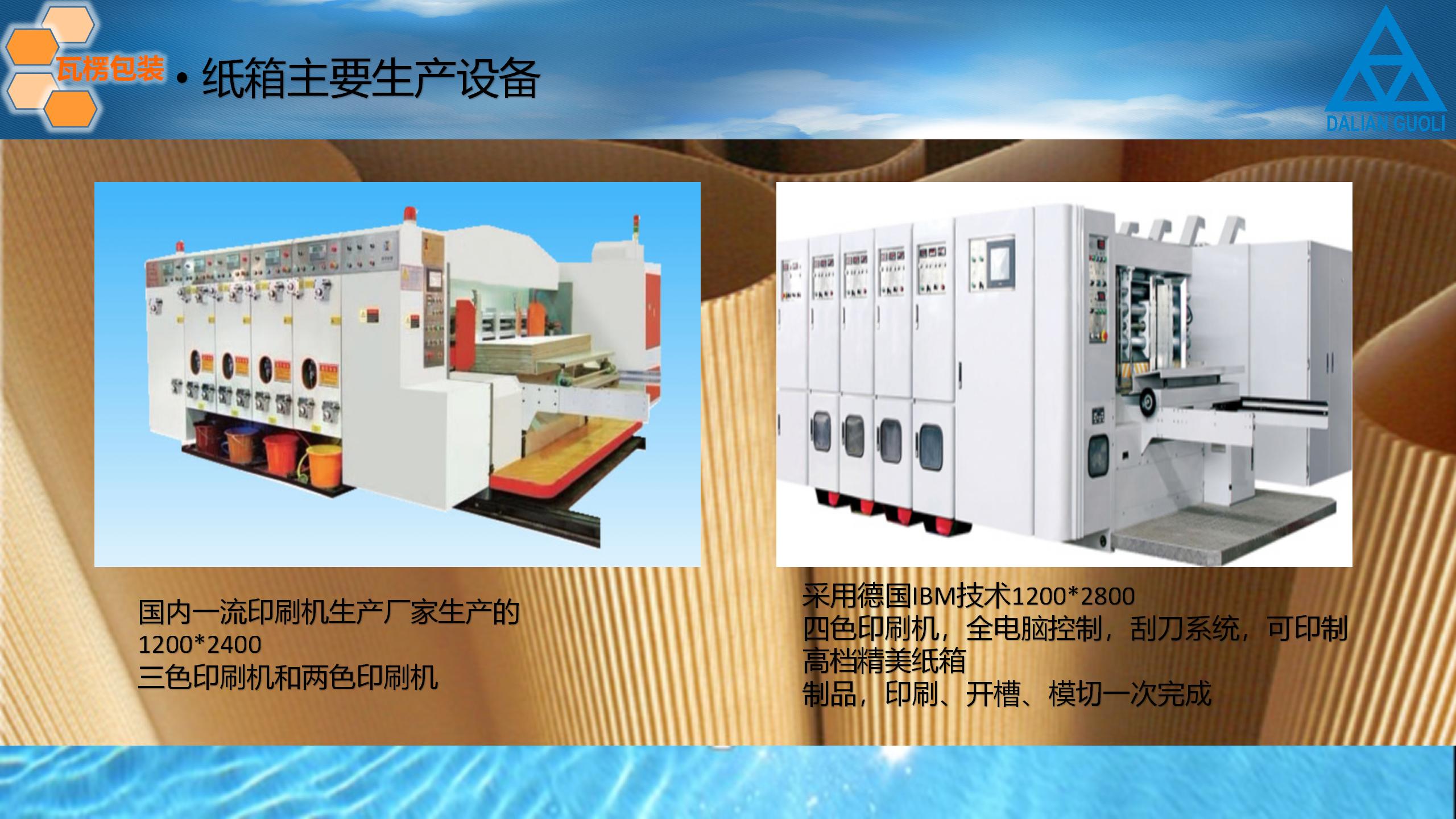 大连国立包装企业简介2021-6-4_11.jpg