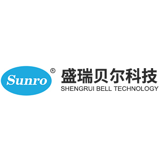 盛瑞贝尔科技有限公司