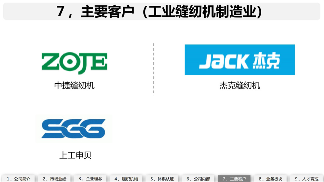 霸力克工业简介 二版_15.jpg