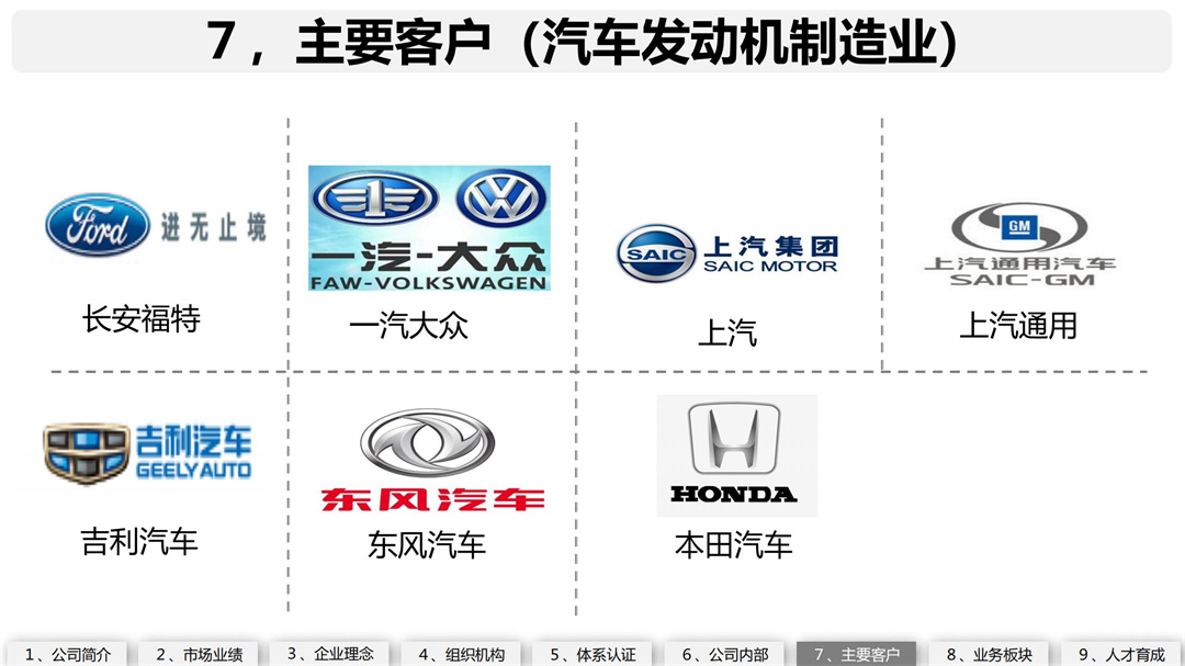 霸力克工业简介 二版_17.jpg