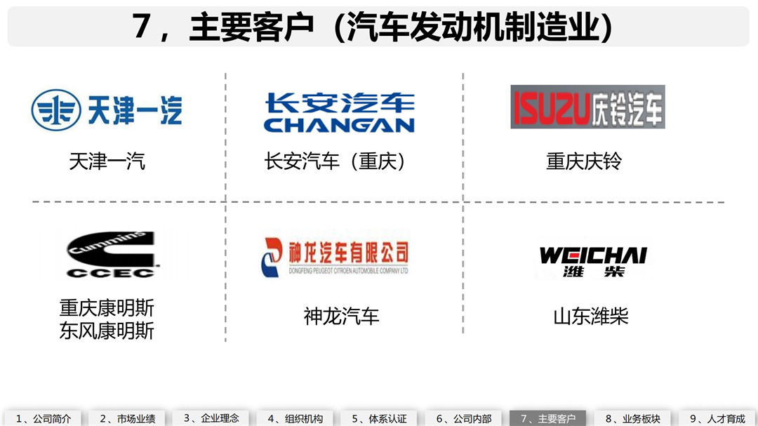 霸力克工业简介 二版_16.jpg