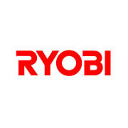 利优比压铸（大连）有限公司