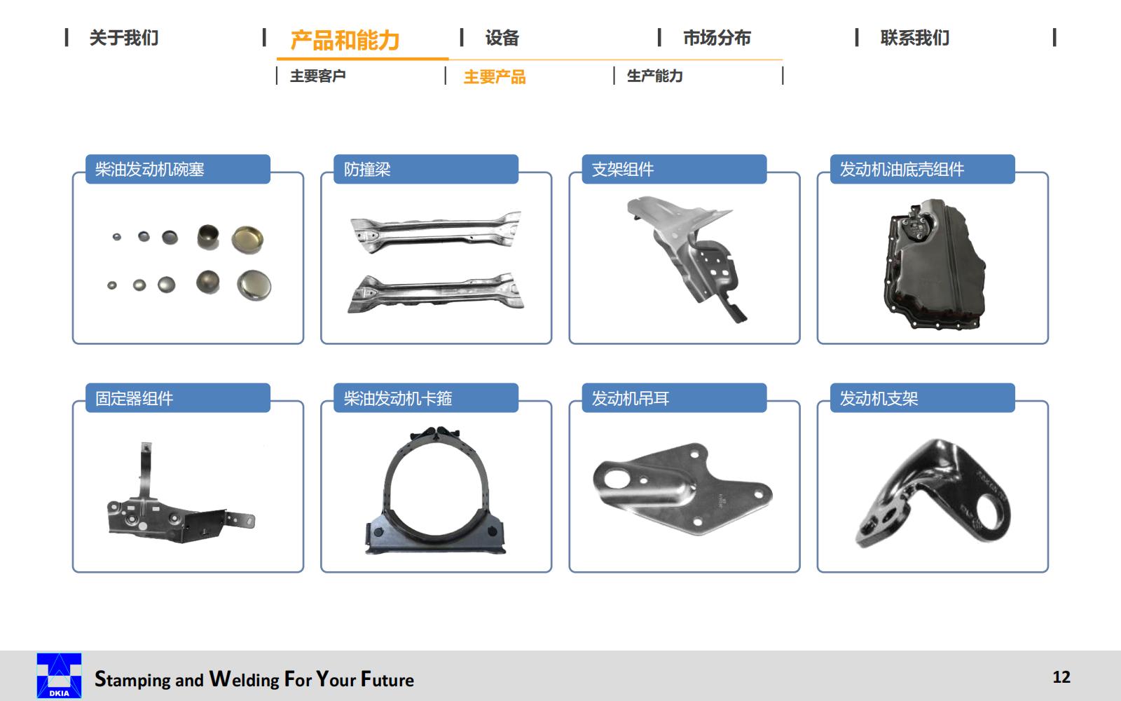 DKIA Presentation-CN 20240813_12.jpg