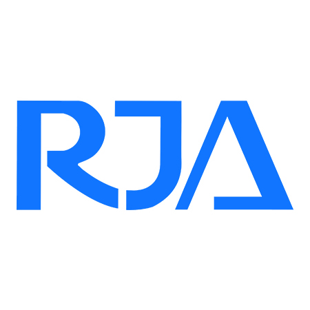 大连日佳电子有限公司