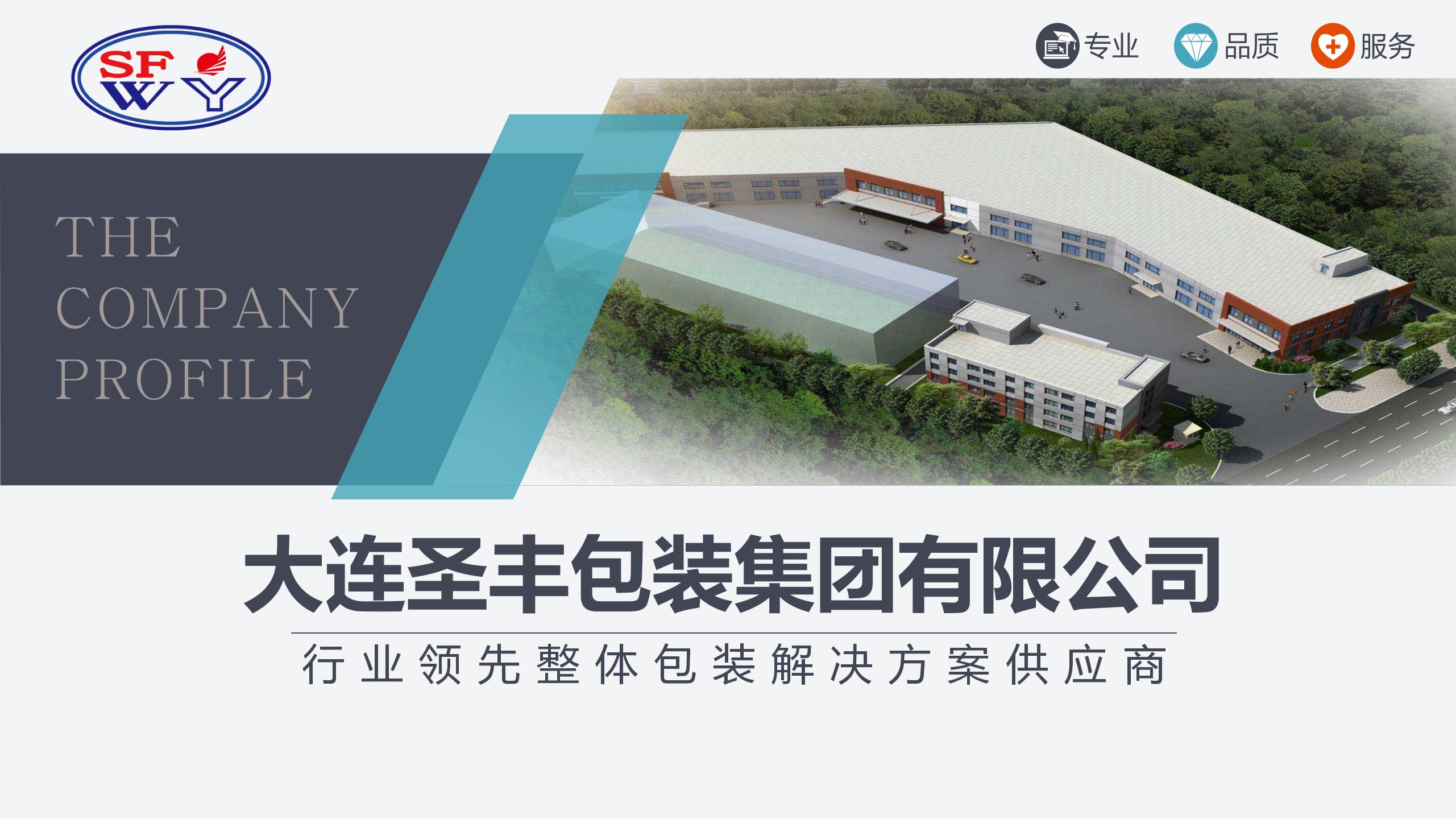 2023-圣丰集团简介_01.jpg