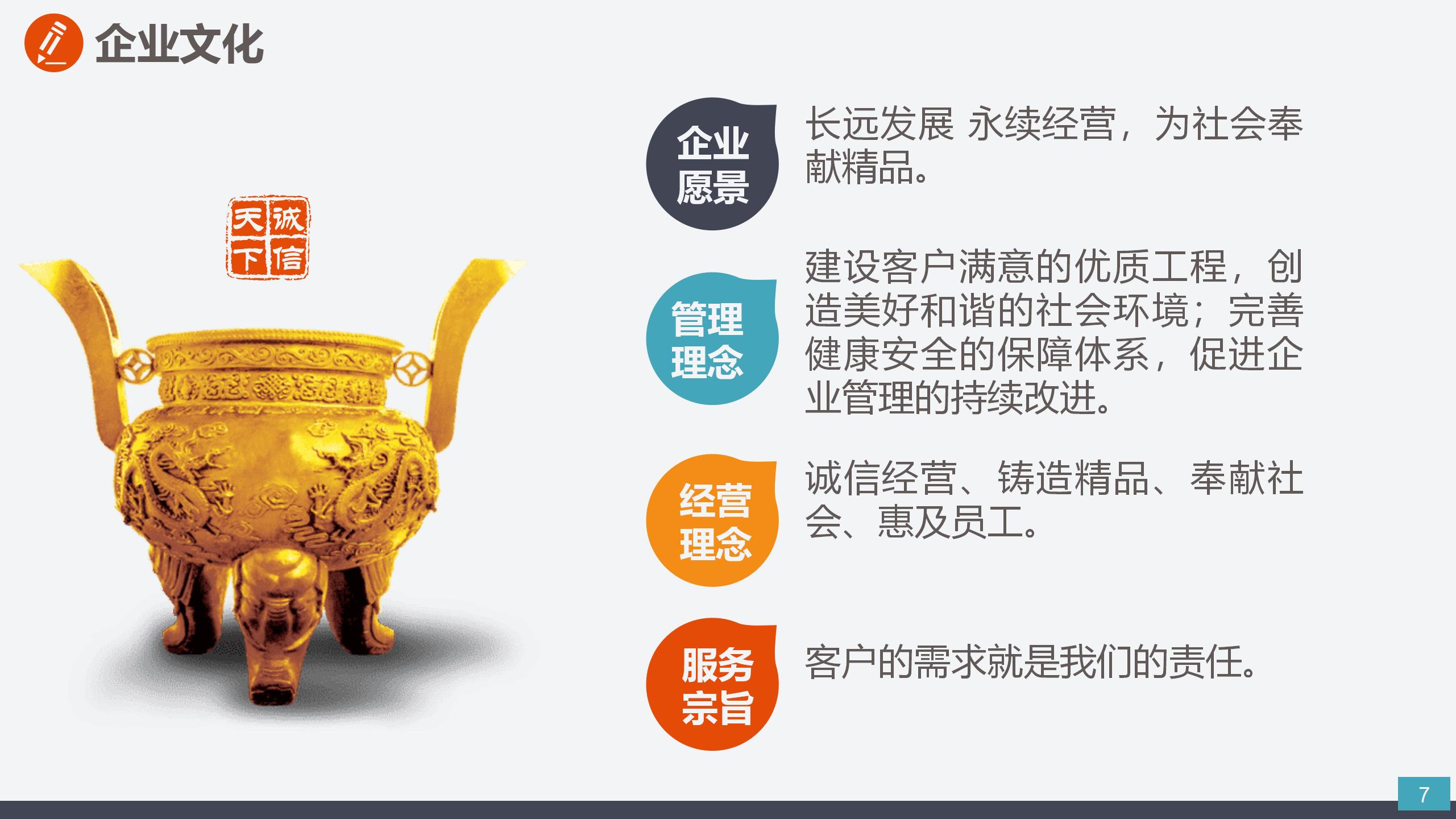 2023-圣丰集团简介_07.jpg