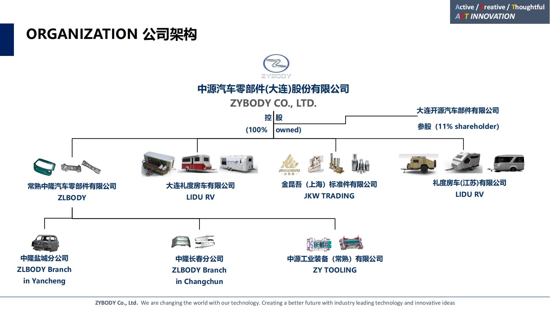 中源汽车 _ 2025.02.20_02.jpg