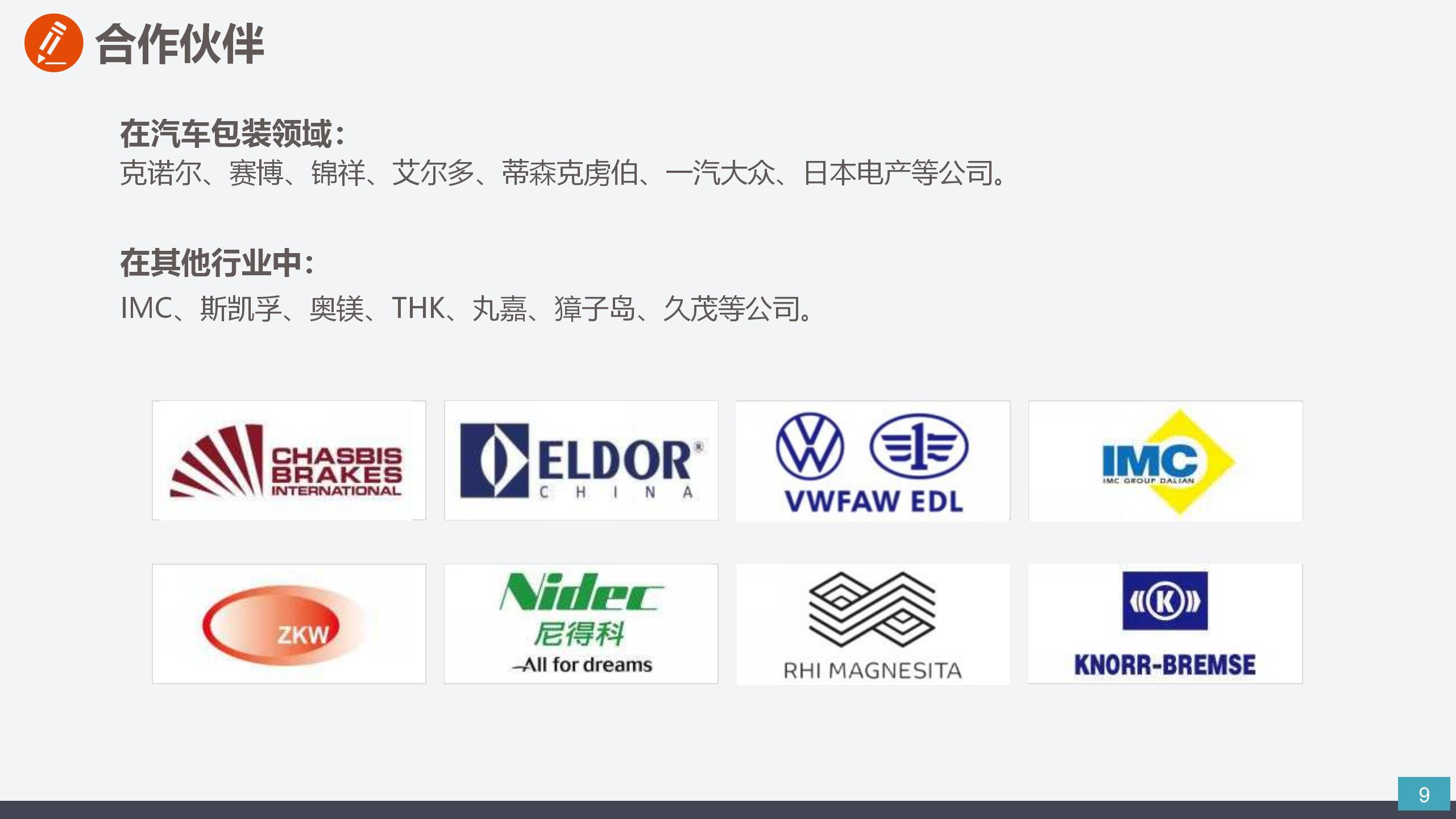 2023-圣丰集团简介_09.jpg