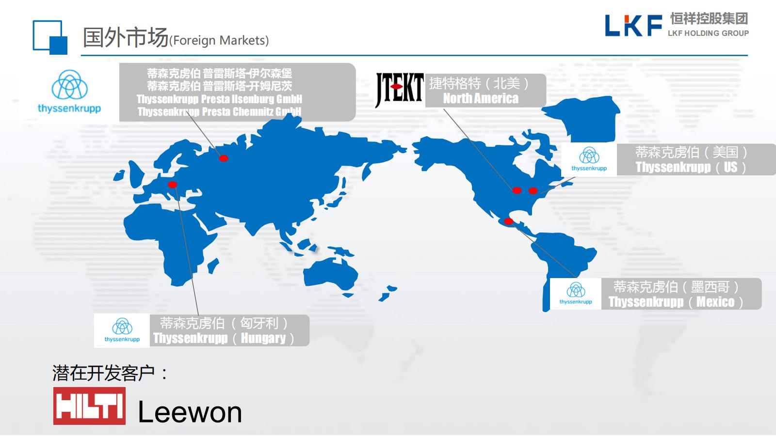 恒祥汽车零部件股份有限公司及大连恒祥工厂介绍 (1)(1)_15.jpg