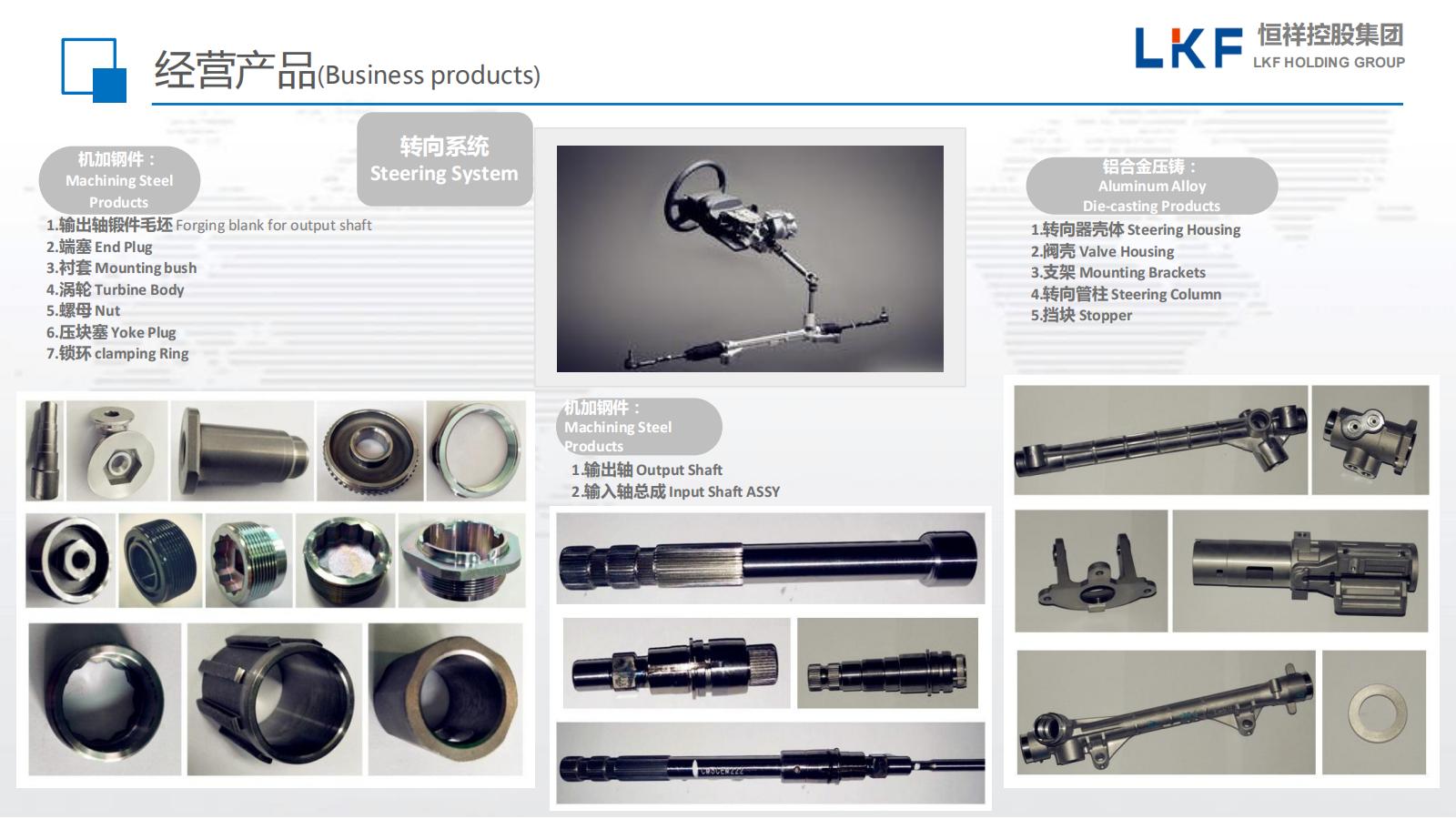 恒祥汽车零部件股份有限公司及大连恒祥工厂介绍 (1)(1)_11.jpg