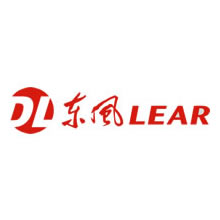 大连东风李尔泰极爱思汽车座椅有限公司