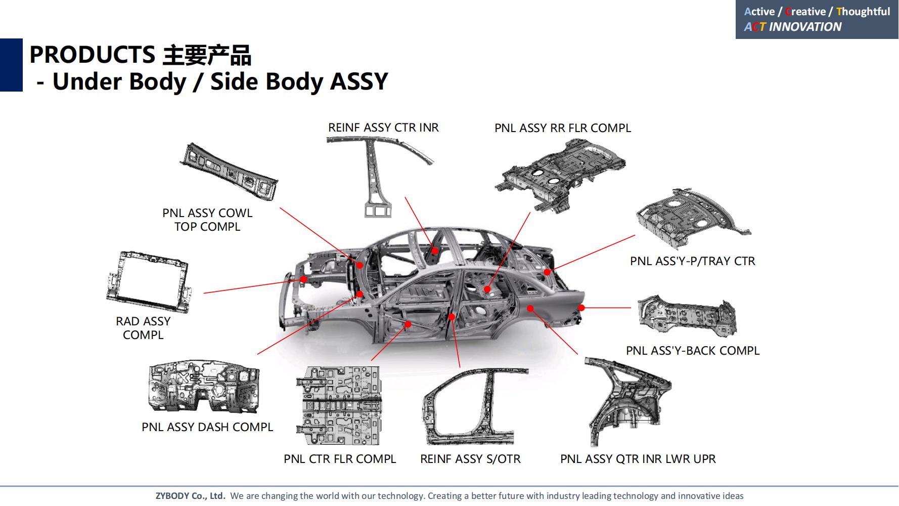 中源汽车 _ 2025.02.20_16.jpg