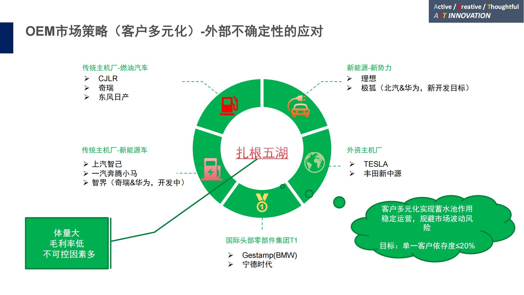 中源汽车 _ 2025.02.20_05.jpg