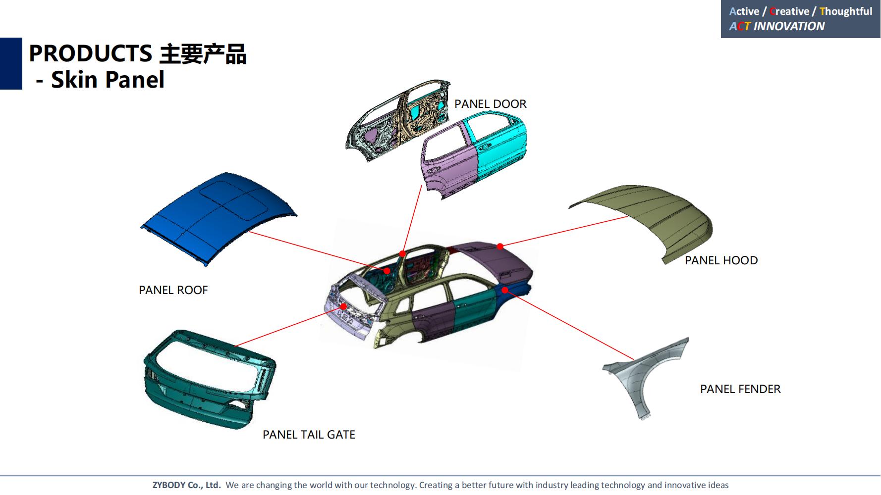 中源汽车 _ 2025.02.20_15.jpg