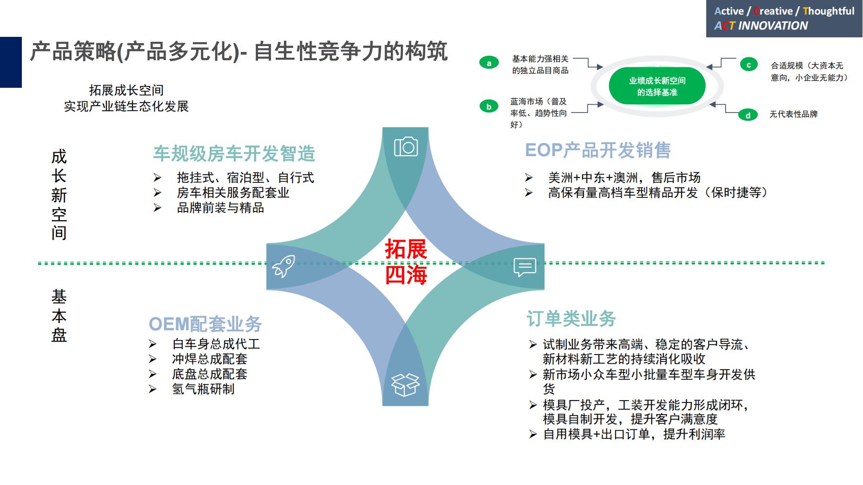 中源汽车 _ 2025.02.20_04.jpg