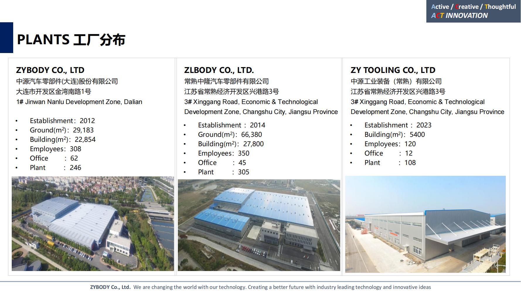 中源汽车 _ 2025.02.20_06.jpg