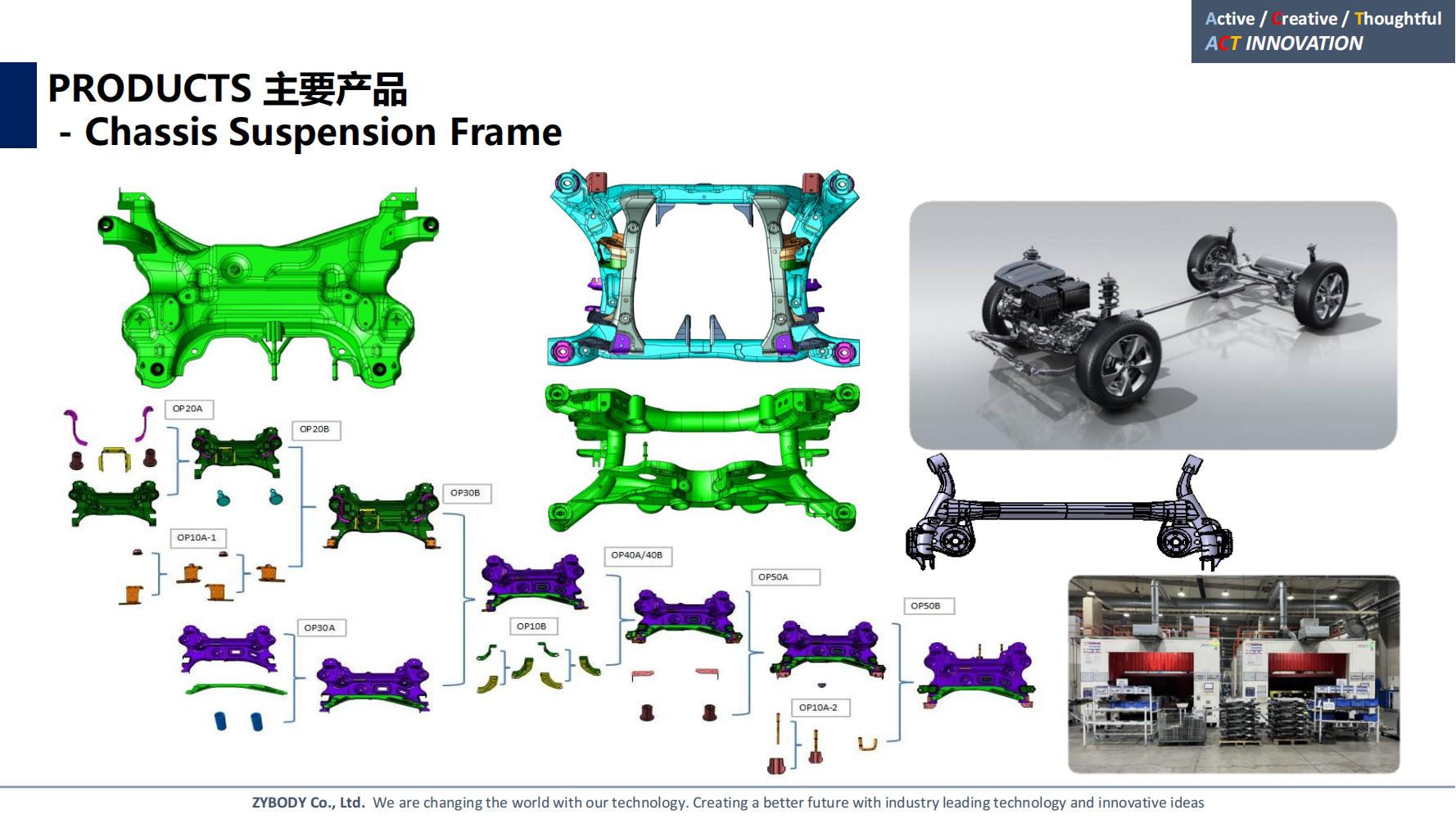 中源汽车 _ 2025.02.20_17.jpg