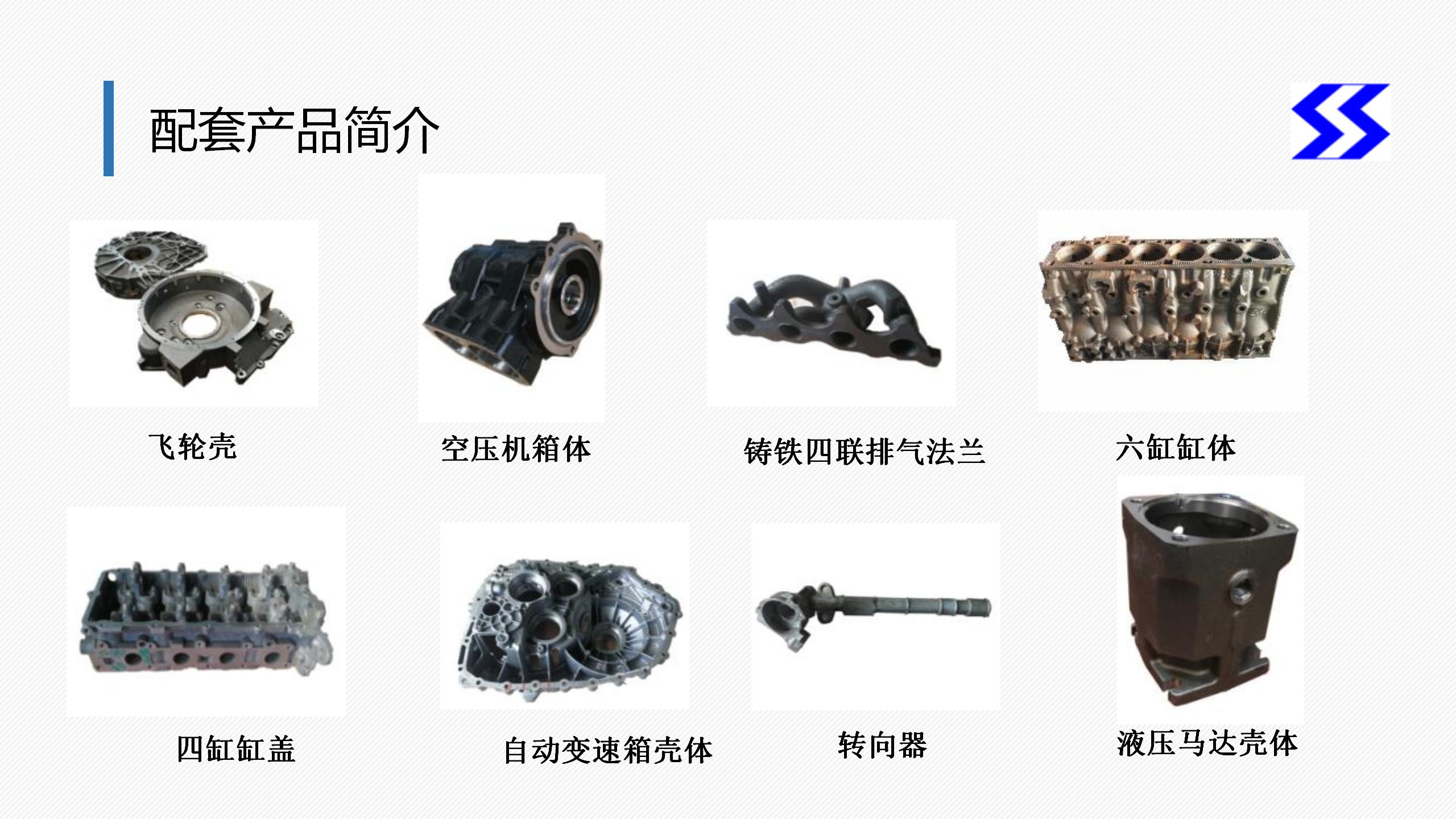 三山自动化简介 2025.3.24_07.jpg