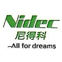 尼得科电机（大连）有限公司