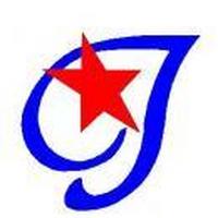 大连吉星电子股份有限公司