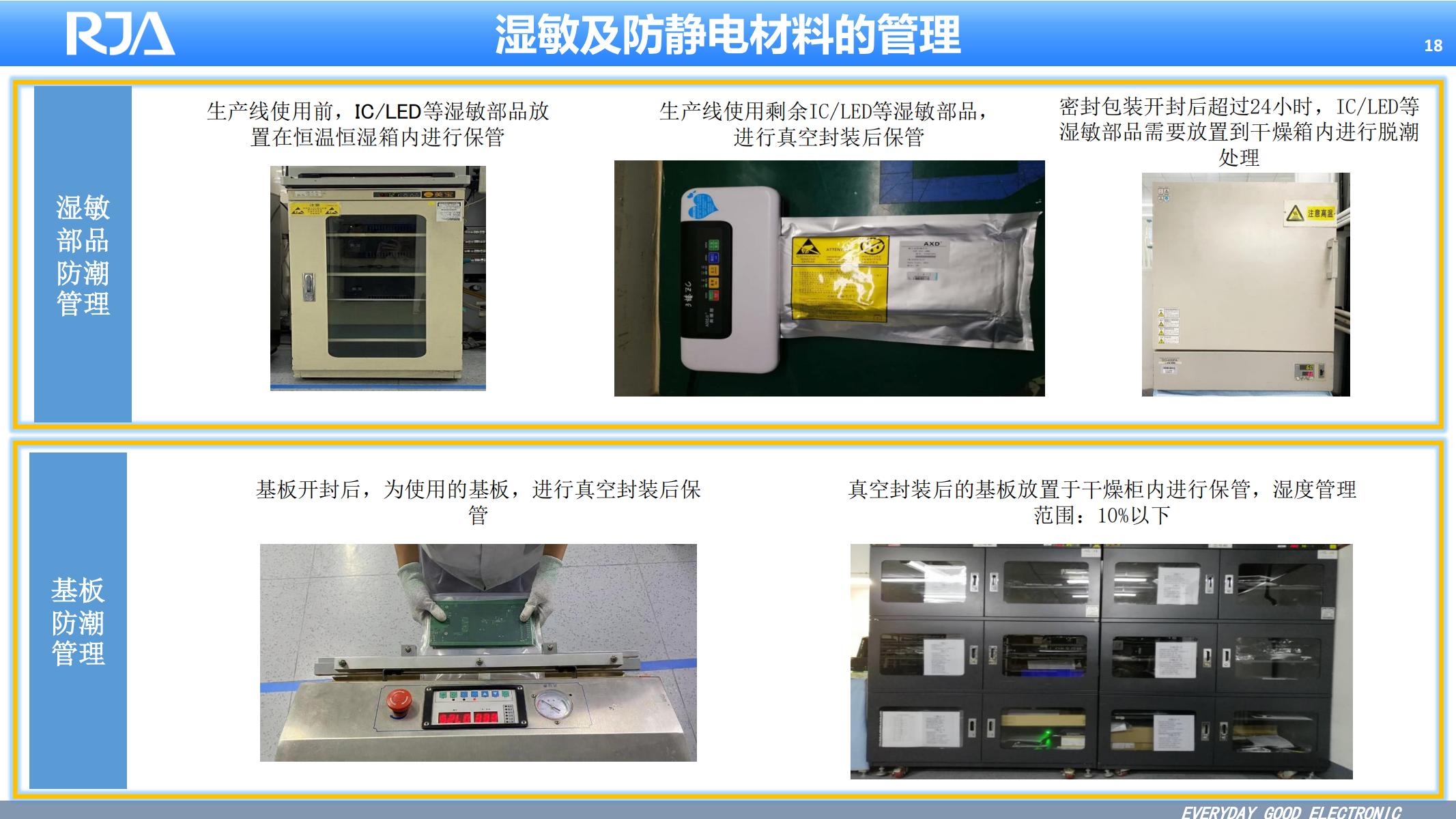 大连日佳电子公司简介20230815 东软医疗_17.jpg