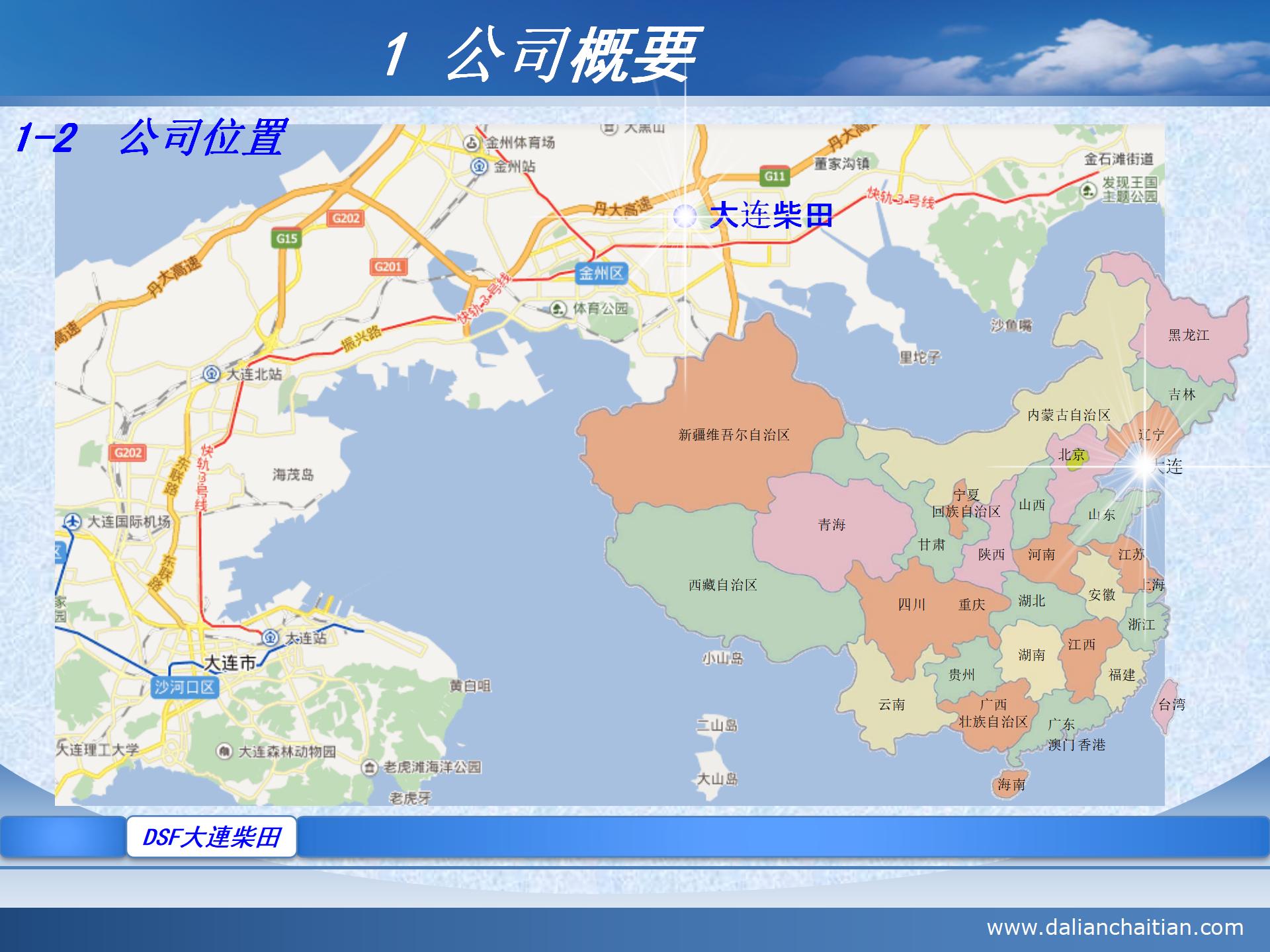 大连柴田  公司介绍 2021中文_02.jpg