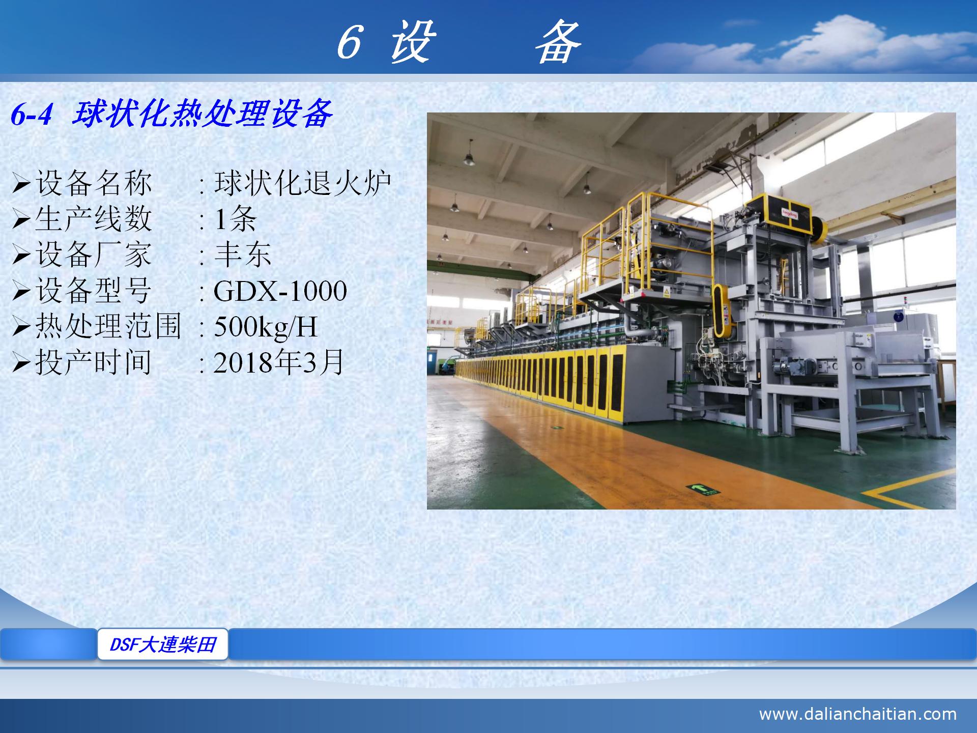 大连柴田  公司介绍 2021中文_14.jpg