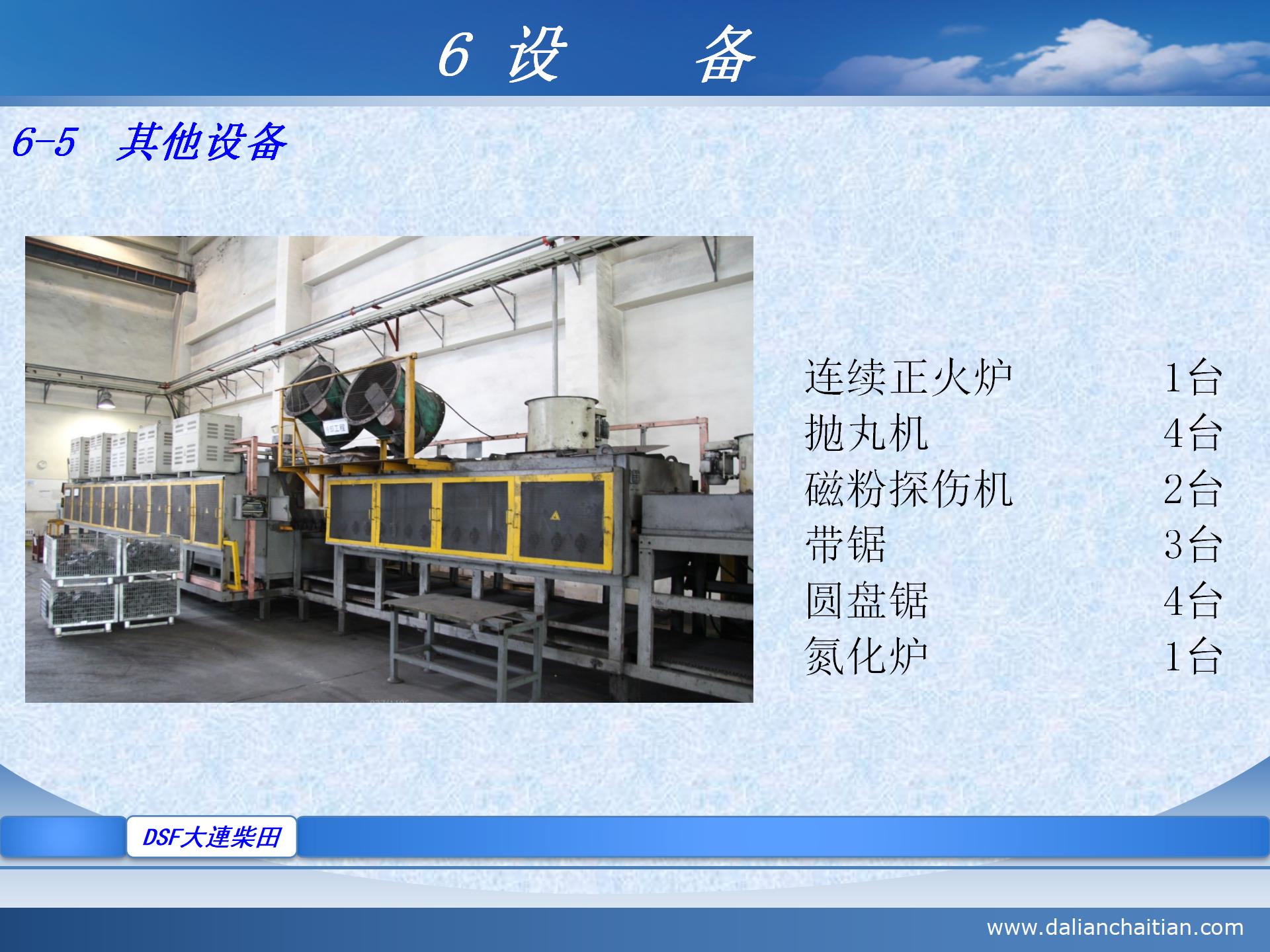 大连柴田  公司介绍 2021中文_15.jpg