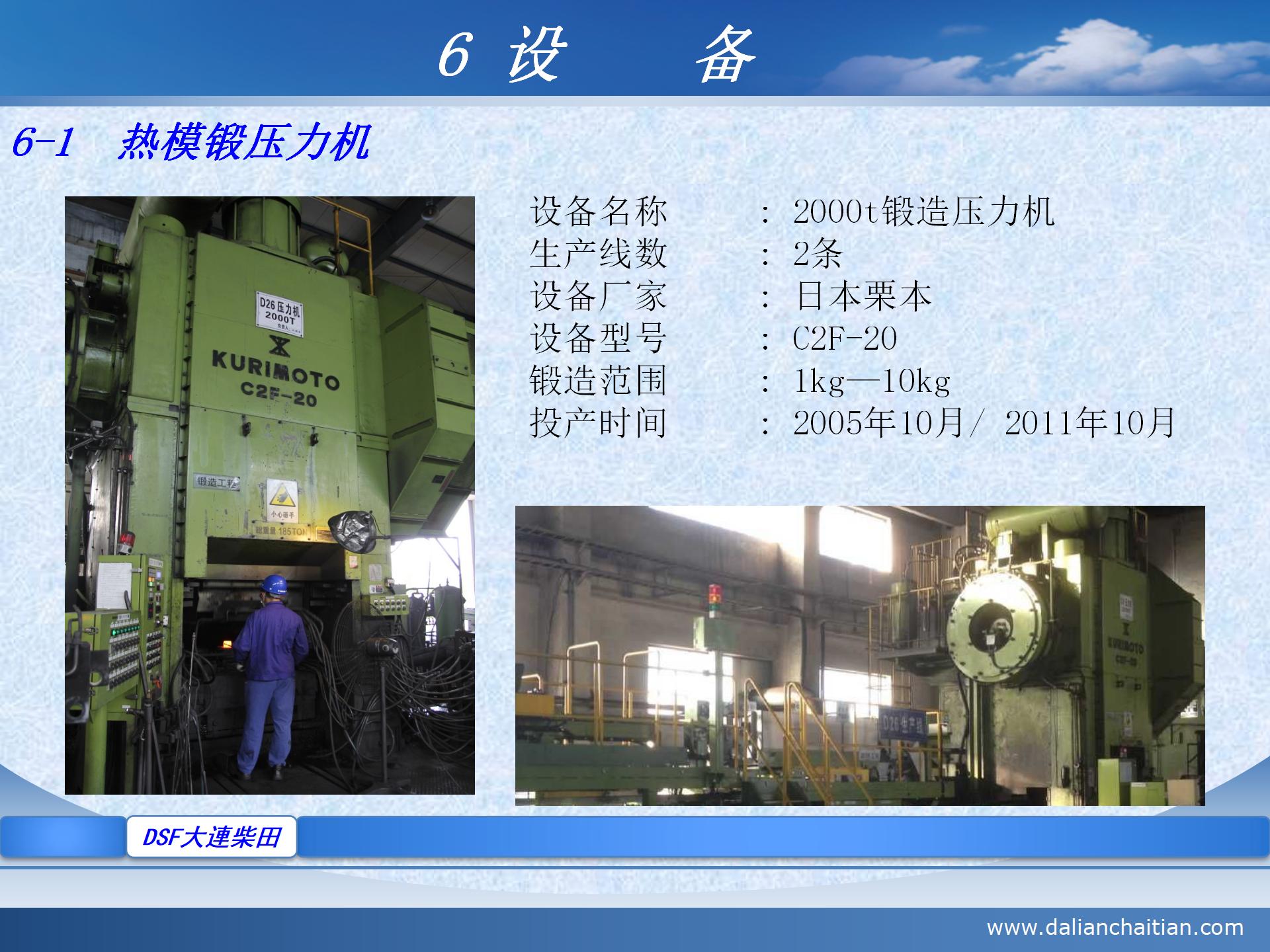 大连柴田  公司介绍 2021中文_11.jpg