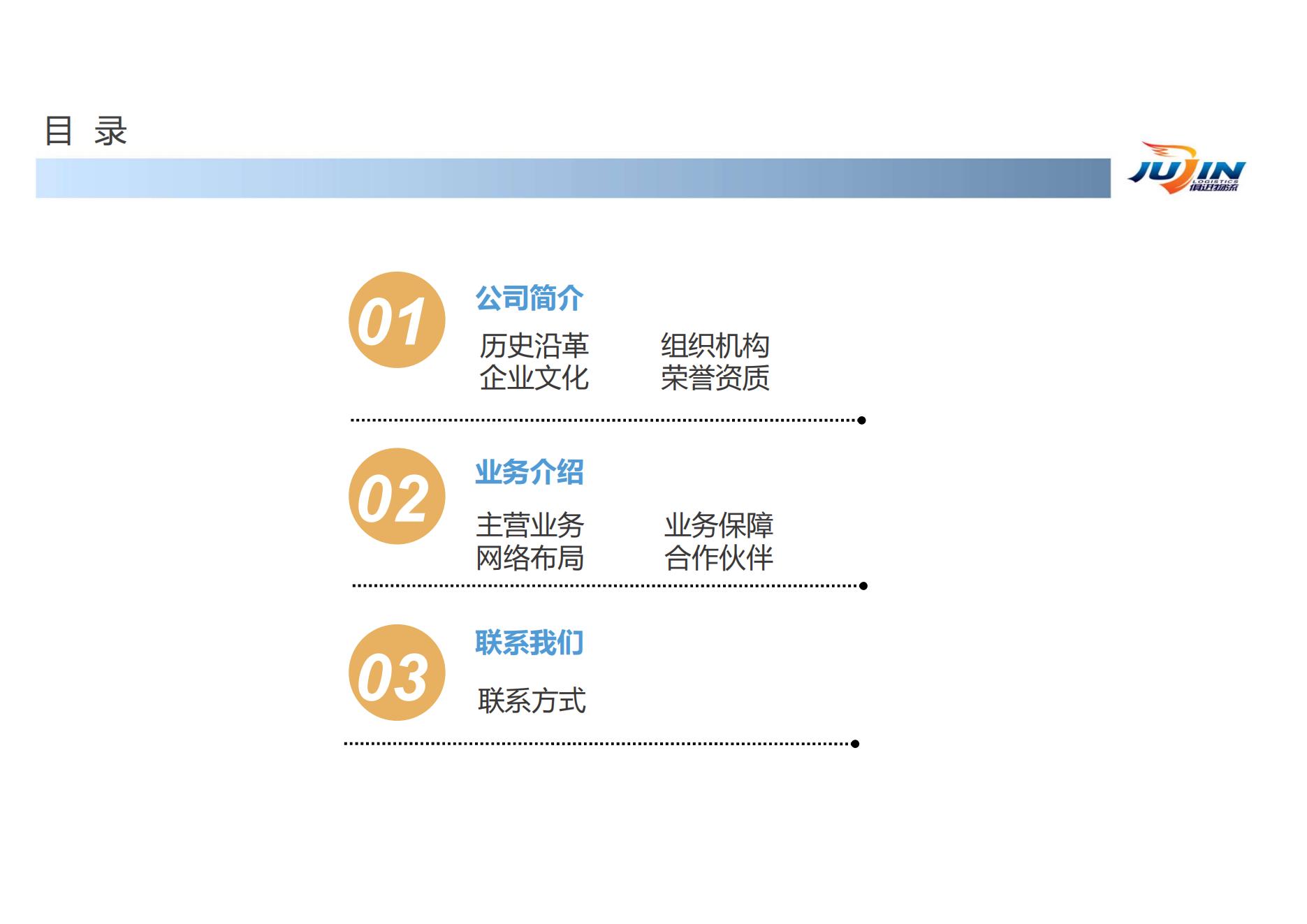 大连俱进汽贸运输有限公司企业介绍 2023_01.jpg