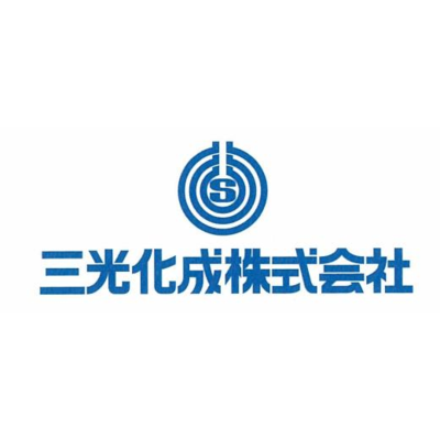 三光化成塑胶（大连）有限公司