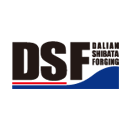 大连柴田精密机械有限公司