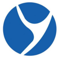 大连元州精密机械有限公司