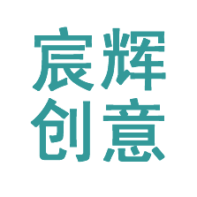 宸辉创亿科技（大连）有限公司