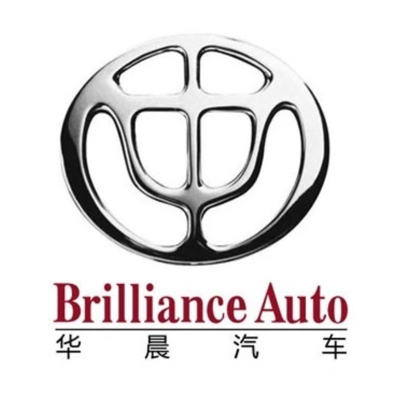 华晨专用车装备科技（大连）有限公司