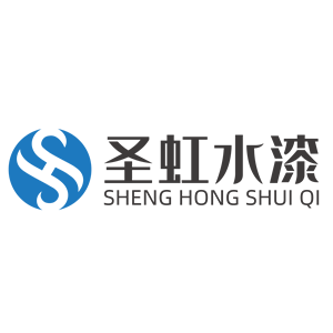 中科圣虹（大连）新材料科技有限公司