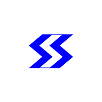 三山自动化技术（大连）有限公司