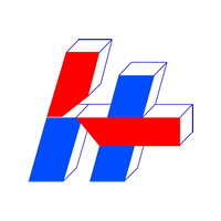 大连皓麟精密模具有限公司