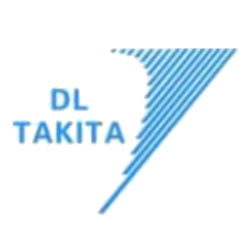 大连泷田金属制品有限公司