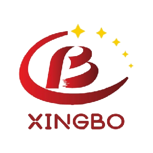 大连兴波电子科技有限公司