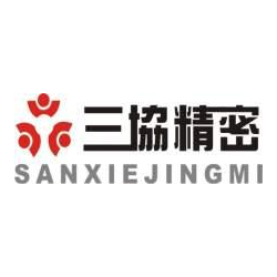 大连三协精密模具有限公司