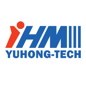 大连宇宏智能科技有限公司